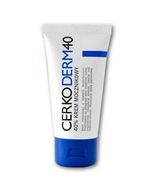 Cerkoderm 40 urea krém Cerkoderm 40 urea krém