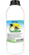 Essence alkohol Prestige COCO KOKOSOVÝ RUM 1L Essence alkohol Prestige COCO KOKOSOVÝ RUM 1L