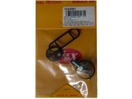 SÚPRAVA NA OPRAVU ČIAPKY FCK-22 YAMAHA XT 600 88-91 SÚPRAVA NA OPRAVU ČIAPKY FCK-22 YAMAHA XT 600 88-91