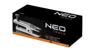 NEO TOOLS SŤAHOVAČ GUĽOVÝCH KĹBOV, 40 X 19 11-802 NEO TOOLS SŤAHOVAČ GUĽOVÝCH KĹBOV, 40 X 19 11-802