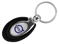 VOLVO KĽÚČENKA KĽÚČENKA 4EVO VOLVO KĽÚČENKA KĽÚČENKA 4EVO