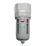 Filter olejovej hmly CKD M1000 1/4 8G