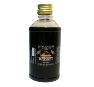 ESSENCE OF STRANDS TENNESSEE WHISKEY 250ml/x8ks. ESSENCE OF STRANDS TENNESSEE WHISKEY 250ml/x8ks.