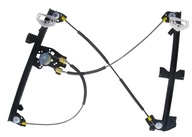 MECHANIZMUS ZATVORENIA OKIEN ĽAVÝ PREDNÝ BERLINGO 1 I MECHANIZMUS ZATVORENIA OKIEN ĽAVÝ PREDNÝ BERLINGO 1 I