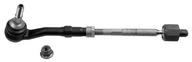 TYČ LEMFORDER + KONEC BMW 5 E60 E61 6 E63 OE! TYČ LEMFORDER + KONEC BMW 5 E60 E61 6 E63 OE!