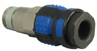 Rýchlospojka 1625 ULTRA FLO závit 3/8" s Rýchlospojka 1625 ULTRA FLO závit 3/8" s