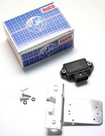 OPEL Astra F Corsa B Vectra A zapaľovací modul HUCO OPEL Astra F Corsa B Vectra A zapaľovací modul HUCO
