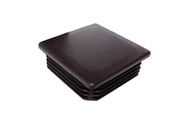 16x16 -100 ks KRYTY PROFILU, ZÁSTR 16x16 -100 ks KRYTY PROFILU, ZÁSTR