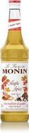 Monin Spiced Javorový sirup - Javorové korenie 700ml