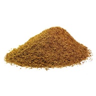 KORIANDER MLETÝ 1kg + PREKVAPENIE KORIANDER MLETÝ 1kg + PREKVAPENIE