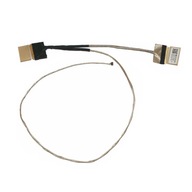 LCD matica RIBBON ASUS X555D X555L X555LA X555LB LCD matica RIBBON ASUS X555D X555L X555LA X555LB