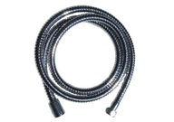 PREDLŽOVACIA SPRCHOVÁ HADICA. KRYTÝ CHROM 170-220CM PREDLŽOVACIA SPRCHOVÁ HADICA. KRYTÝ CHROM 170-220CM