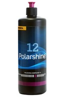 POLARSHINE POLARSHINE 12 / 1 LITER POLARSHINE POLARSHINE 12 / 1 LITER