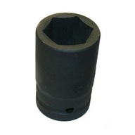 1" 32 mm ZÁSUVKA PLANETÁRNEHO KĽÚČA (CR-V) 1" 32 mm ZÁSUVKA PLANETÁRNEHO KĽÚČA (CR-V)