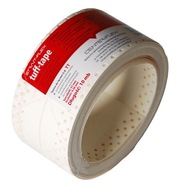 GK TUFF TAPE (TT) páska 10 m, tl 0,4 mm GK TUFF TAPE (TT) páska 10 m, tl 0,4 mm