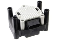 AUDI A1 A2 A3 A4 1,2 1,4 1,6 zapaľovacia cievka AUDI A1 A2 A3 A4 1,2 1,4 1,6 zapaľovacia cievka