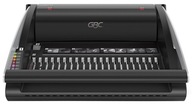 Viazací stroj GBC COMBBIND C200 na viazanie listov A4 A5 Viazací stroj GBC COMBBIND C200 na viazanie listov A4 A5
