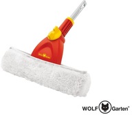 WOLF-Garten Multi-star EW-M čistič okien