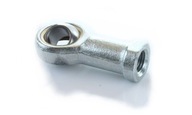 Hlava oja, priemer otvoru 16mm, vnútorný závit M16 Hlava oja, priemer otvoru 16mm, vnútorný závit M16