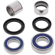 Ložiská zadných kolies YAMAHA XJR 1300 04-06 25-1473 Ložiská zadných kolies YAMAHA XJR 1300 04-06 25-1473