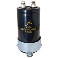 15000uF 100V 105C JML JB kondenzátor