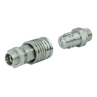 SADA RÝCHLOKONEKTOROV EURO GDŁ M22x1,5 HYDROLIDER SADA RÝCHLOKONEKTOROV EURO GDŁ M22x1,5 HYDROLIDER