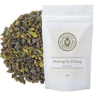 Oolong Se Chung - 250 g Oolong Se Chung - 250 g