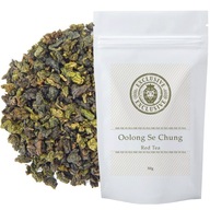 Oolong Se Chung - 250 g