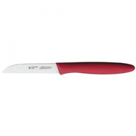 Nôž WMF Red Edition 8/20cm na zeleninu Nôž WMF Red Edition 8/20cm na zeleninu
