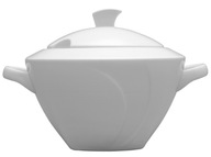 OBĽÚBENÁ VÁZA NA OSLAVU 2,5 LITROVÁ PORCELÁN OBĽÚBENÁ VÁZA NA OSLAVU 2,5 LITROVÁ PORCELÁN