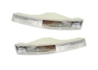 PREDNÝ Blinker VW PASSAT B6 PRAVÝ NOVINKA PREDNÝ Blinker VW PASSAT B6 PRAVÝ NOVINKA