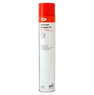 JMC A1 Čistič bŕzd a spojok 750ML JMC A1 Čistič bŕzd a spojok 750ML