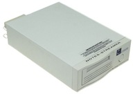 CRISTIE F101-301M STREAMER DDS-3 12/24 GB SCSI CRISTIE F101-301M STREAMER DDS-3 12/24 GB SCSI