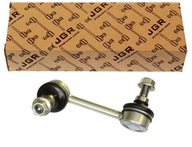 PREDNÝ TYČ STABILIZÁTORA MAZDA MX5 NB 1998-2005 PREDNÝ TYČ STABILIZÁTORA MAZDA MX5 NB 1998-2005