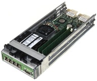 DELL 0935409-10 MODUL OVLÁDAČA 2GB DDR2 DELL 0935409-10 MODUL OVLÁDAČA 2GB DDR2