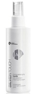 Ag123 INVEX 200ml antibakteriálny MONOION SILVER Ag123 INVEX 200ml antibakteriálny MONOION SILVER