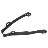 VODIČ REŤAZE YAMAHA YZF WR WRF 426 VODIČ REŤAZE YAMAHA YZF WR WRF 426