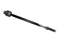 DODGE RAM 1500 2006-2010 SPOJOVACIA TYČ DODGE RAM 1500 2006-2010 SPOJOVACIA TYČ