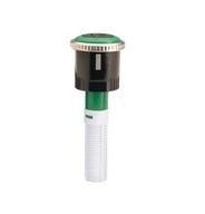 Rotátor Rotátor MP2000 Hunter 210-270 Rotátor Rotátor MP2000 Hunter 210-270