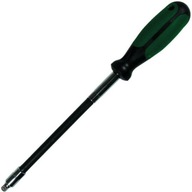 FLEXIBILNÁ ZÁSUVKA SKRUTKOVAČA 1/4' FLEXIBILNÁ ZÁSUVKA SKRUTKOVAČA 1/4'
