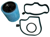 LANDROVER FREELANDER TD4 ODMY FILTER ODMA SEPARATOR