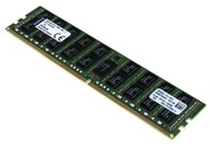 KINGSTON MEMORY KTH-PL421/16G DDR4 16GB 2133MHz KINGSTON MEMORY KTH-PL421/16G DDR4 16GB 2133MHz