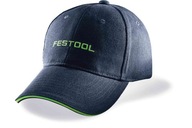Golfová čiapka Festool 497899 Golfová čiapka Festool 497899