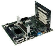 DELL 0007803C SLOT1 UDRAM OPTIPLEX GX1 + RISER DELL 0007803C SLOT1 UDRAM OPTIPLEX GX1 + RISER