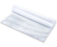VÁKUUM Vrúbkovaná fólia pre tepelný zvárací stroj 30x600 cm VÁKUUM Vrúbkovaná fólia pre tepelný zvárací stroj 30x600 cm