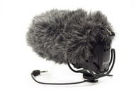 RODE DeadCat VMPR - Predné sklo pre VideoMic Pro Rycote RODE DeadCat VMPR - Predné sklo pre VideoMic Pro Rycote