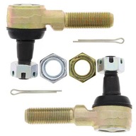 2ks TYČ YAMAHA YFM 700 RAPTOR YFZ 450 06-13 YFZ 450R 09-22 2ks TYČ YAMAHA YFM 700 RAPTOR YFZ 450 06-13 YFZ 450R 09-22