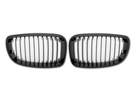 MODEL GRIL GRIL BMW 1 E81 E82 E87 E88 LCI LIFT MODEL GRIL GRIL BMW 1 E81 E82 E87 E88 LCI LIFT