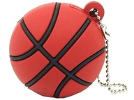 PENDRIVE 128 GB USB BASKETBAL BASKETBAL PENDRIVE 128 GB USB BASKETBAL BASKETBAL