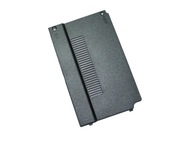 Kryt HDD pre HP EliteBook 8530w 8530p Kryt HDD pre HP EliteBook 8530w 8530p